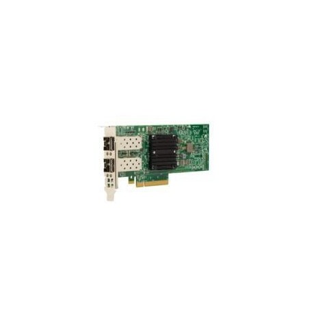 "Broadcom Network Card Internal 10000 - High Performance BCM957412A4120AC"